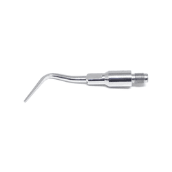 Ponta Tip Inserto para Ultrassom Sub Max Dabi - VB2635 - V&B DO BRASIL