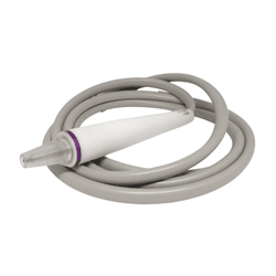 Caneta de Ultrassom com Led Odontológica - VB3049 - V&B DO BRASIL