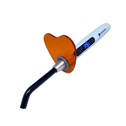Fotopolimerizador Odontológico Blue Star 2 Microdont - VB4141 - V&B DO BRASIL