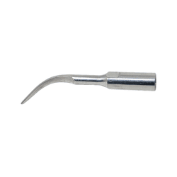 Ponta Tip Inserto para Ultrassom T4 S Schuster - VB715 - V&B DO BRASIL