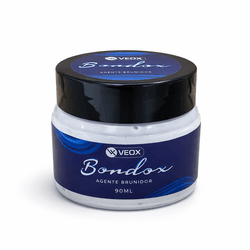 Bordox - Veox Colors