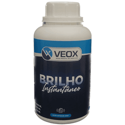 Brilho Instantâneo - Veox