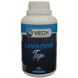 Lavador Top - Veox