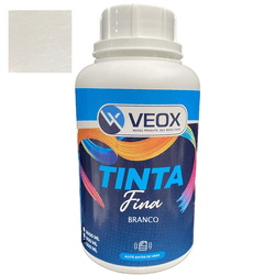 Tinta Fina Branca - Veox