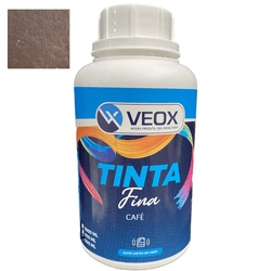 Tinta Fina Café - Veox