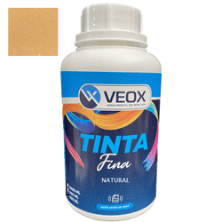 Tinta Fina Natural - Veox