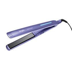 CHAPINHA GLOSSY COLOR BIVOLT - 04134 - Monitoriza Distribuidora