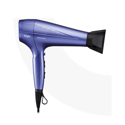 SECADOR GLOSSY COLOR BIVOLT - 04135 - Monitoriza Distribuidora