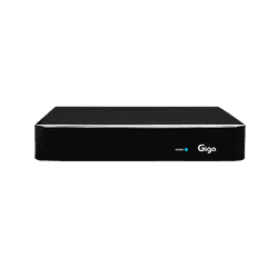 Dvr Open Hd Lite 1080n 8 Canais (gs0465) - 02519 - Monitoriza Distribuidora