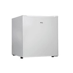 FRIGOBAR/GELADEIRA HQ 47L HQ-47FB BR 127V - 03796 - Monitoriza Distribuidora