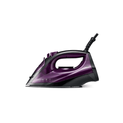 FERRO A VAPOR EASY PASS 1200W 127/220V ELGIN - 039... - Monitoriza Distribuidora