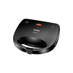 SANDUICHEIRA MONDIAL 74870 S-13 127V/60HZ - 03897 - Monitoriza Distribuidora