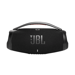 CAIXA DE SOM PORT ( 80W) BOOMBOX3 PRE JBL - 03944 - Monitoriza Distribuidora