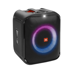 CAIXA AMPLIFIC PARTY BOX ENCORE ESSENTIAL JBL - 03... - Monitoriza Distribuidora