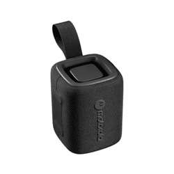  CAIXA DE SOM PORT (7W) ROKR 300 PRE MOTOROLA - 03... - Monitoriza Distribuidora
