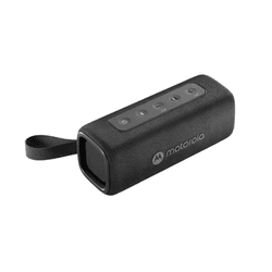 CAIXA DE SOM PORT ( 30W) ROKR 600 PRE MOTOROLA - 0... - Monitoriza Distribuidora