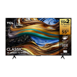 TV LED 55 4K SMART TCL (HDR/DOLBY//WIF//GOOGLETV) ... - Monitoriza Distribuidora
