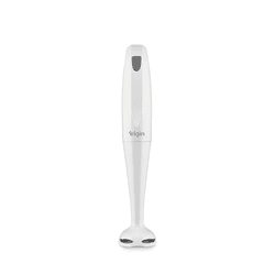 MIXER DE MÃO ELGIN 2 EM 1 200W ALTA VELOCIDADE LEV... - Monitoriza Distribuidora