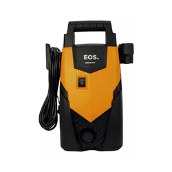 LAVADORA DE ALTA PRESSAO EOS MAXJET 1500PSI 1400W ... - Monitoriza Distribuidora
