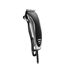 CORTADOR DE CABELO E BARBA MCC20 15W - 03958 - Monitoriza Distribuidora