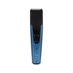 CORTADOR DE CABELO STUDIO COLOR BIVOLT - 03959 - Monitoriza Distribuidora