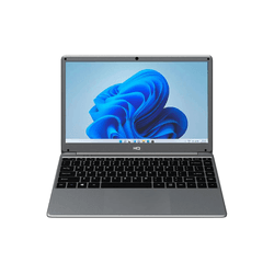 NOTEBOOK HQ JOY, INTEL CELERON, 4GB, SSD 128GB, TE... - Monitoriza Distribuidora