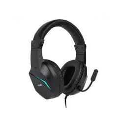 FONE DE OUVIDO HEADSET GAMER VINIK V BLADE III USB... - Monitoriza Distribuidora