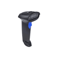 LEITOR DE CODIGO DE BARRAS LASER ACB90 - LEITURA A... - Monitoriza Distribuidora