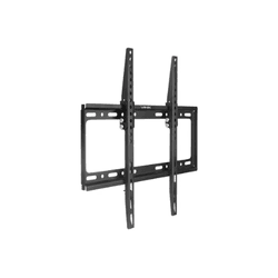 SUPORTE FIXO PARA TV LED/LCD/PLASMA DE 32 A 75 POL... - Monitoriza Distribuidora