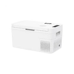 FREEZER GELAD PORT QUADRI DUPL AÇ 18L EOS EFC20 12... - Monitoriza Distribuidora