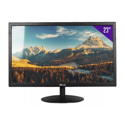 MONITOR SKUL 23