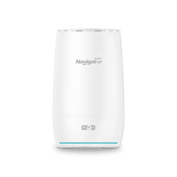 ROTEADOR R10 SM6621-GWD6HM - WIFI 6 SUMEC - 03424 - Monitoriza Distribuidora