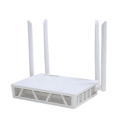 ONT T21 - AC1200 SUMEC SM164242-GHDUHR - 03423 - Monitoriza Distribuidora
