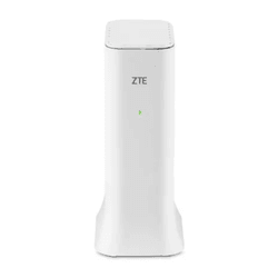 ROTEADOR AX1800 GIGABIT ZTE SPACE - 03278 - Monitoriza Distribuidora