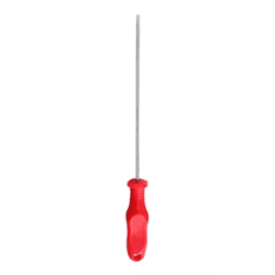 CHAVE DE FENDA 1/4X4 (769) - 00087 - Monitoriza Distribuidora