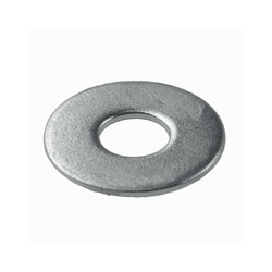 ARRUELA P/PARAFUSO S5 (790) - 00065 - Monitoriza Distribuidora