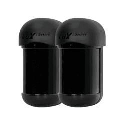 SENSOR IVA LUX VISION 100M ABT-100 (LVS100N) - 001... - Monitoriza Distribuidora