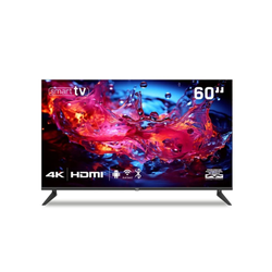SMART TV HQ 60