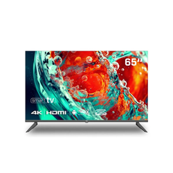 SMART TV HQ 65