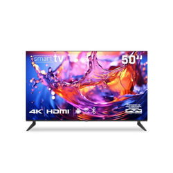 SMART TV HQ 50