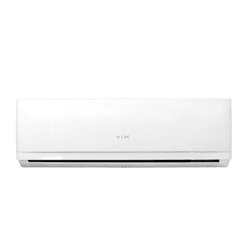 AR CONDICIONADO SPLIT VIX HW 18K 220 ON-OFF - 0354 - Monitoriza Distribuidora