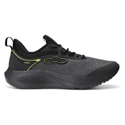 Tênis Esportivo Masculino Cosmo Olympikus 1085 - 1... - VIA DOS PÉS