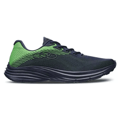 Tenis Olimpykus Index 3 - 0897 - VIA DOS PÉS