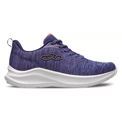 Tenis Olympikus Nyx - 0809 - VIA DOS PÉS