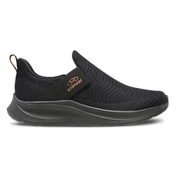 Tenis Olympikus Flutua - 0810 - VIA DOS PÉS