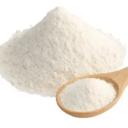 Glucomannan - VILA CEREALE