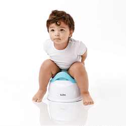 TRONINHO - VJB5799 - VILA JARDIM STORE BABY