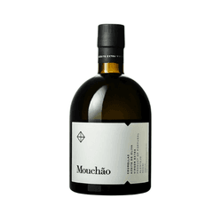 AZEITE MOUCHÃO COURELLAS 500ml - Vinho Justo