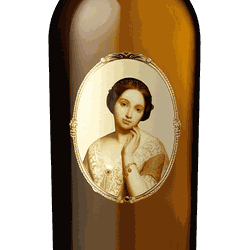 BARONNE CHARLOTTE (ROTHSCHILD) - Vinho Justo