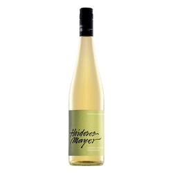 HEIDERER MAYER GRUNER VELTLINER STRAWANZER - Vinho Justo